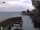 Webcam in Belgirate (Lago Maggiore), 5.8 mi away
