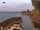 Webcam in Belgirate (Lago Maggiore), 7.6 mi away