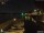 Webcam in Belgirate (Lago Maggiore), 5.8 mi away