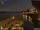 Webcam in Belgirate (Lago Maggiore), 16.9 mi away