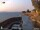 Webcam in Belgirate (Lago Maggiore), 25.3 km entfernt