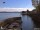 Webcam in Belgirate (Lago Maggiore), 11.6 mi away