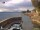Webcam in Belgirate (Lago Maggiore), 7.6 mi away