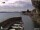 Webcam in Belgirate (Lago Maggiore), 27.8 km
