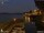 Webcam in Belgirate (Lago Maggiore), 12.3 km