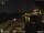 Webcam in Belgirate (Lago Maggiore), 10.4 km