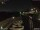 Webcam in Belgirate (Lago Maggiore), 4.8 mi away
