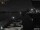 Webcam in Belgirate (Lago Maggiore), 12.4 km entfernt