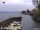 Webcam in Belgirate (Lago Maggiore), 11 mi away