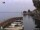 Webcam in Belgirate (Lago Maggiore), 15 km