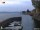 Webcam in Belgirate (Lago Maggiore), 25.3 km entfernt