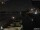Webcam in Belgirate (Lago Maggiore), 12.4 km