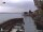 Webcam in Belgirate (Lago Maggiore), 17 mi away