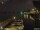 Webcam in Belgirate (Lago Maggiore), 25.3 km