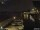 Webcam in Belgirate (Lago Maggiore), 28.6 km
