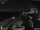 Webcam in Belgirate (Lago Maggiore), 12.4 km entfernt