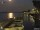 Webcam in Belgirate (Lago Maggiore), 13.6 km