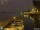 Webcam in Belgirate (Lago Maggiore), 13 km