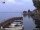 Webcam in Belgirate (Lago Maggiore), 43.8 km