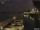 Webcam in Belgirate (Lago Maggiore), 43.9 km