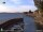 Webcam in Belgirate (Lago Maggiore), 25.3 km