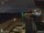 Webcam in Belgirate (Lago Maggiore), 17.7 km entfernt