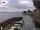 Webcam in Belgirate (Lago Maggiore), 9 km