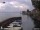 Webcam in Belgirate (Lago Maggiore), 4.7 mi away