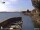 Webcam in Belgirate (Lago Maggiore), 12.4 km entfernt