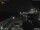 Webcam in Belgirate (Lago Maggiore), 5.8 mi away