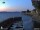 Webcam in Belgirate (Lago Maggiore), 0 km