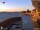 Webcam in Belgirate (Lago Maggiore), 7.6 mi away
