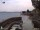 Webcam in Belgirate (Lago Maggiore), 9.9 mi away