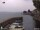Webcam in Belgirate (Lago Maggiore), 5.8 km