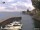 Webcam in Belgirate (Lago Maggiore), 3.7 mi away