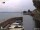 Webcam in Belgirate (Lago Maggiore), 12.5 km