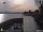 Webcam in Belgirate (Lago Maggiore), 9.4 mi away