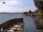 Webcam in Belgirate (Lago Maggiore), 12.4 km