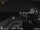 Webcam in Belgirate (Lago Maggiore), 4 mi away
