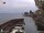 Webcam in Belgirate (Lago Maggiore), 27.4 km entfernt