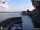 Webcam in Belgirate (Lago Maggiore), 5.8 mi away