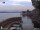 Webcam in Belgirate (Lago Maggiore), 5.8 km entfernt