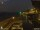 Webcam in Belgirate (Lago Maggiore), 10.4 km