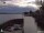 Webcam in Belgirate (Lago Maggiore), 15.3 km