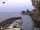 Webcam in Belgirate (Lago Maggiore), 11 mi away