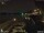 Webcam in Belgirate (Lago Maggiore), 7.6 mi away