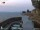 Webcam in Belgirate (Lago Maggiore), 10.4 km