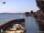 Webcam in Belgirate (Lago Maggiore), 25.8 km entfernt