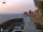 Webcam in Belgirate (Lago Maggiore), 12.3 km