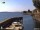 Webcam in Belgirate (Lago Maggiore), 4.8 mi away